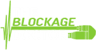 The Blockage Doctor
