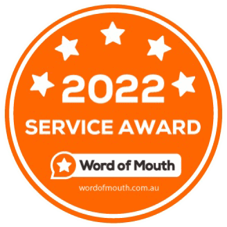 Service Award 2022 (1)